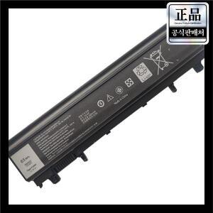 [호환] 델E5440 6셀 9셀 배터리 VV0NF VJXMC N5YH9 노트북 교체용 고용량 장수명
