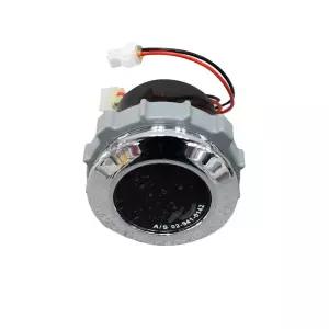 세림소변기 센서 감지기 PCB 구형 신형 전기 타입