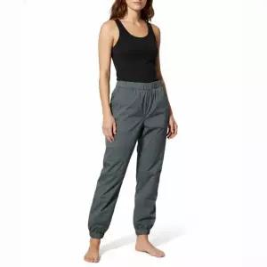 SNOWPEAK FR 2L 팬츠 - 포레스트 그린 PA-22AU001FG