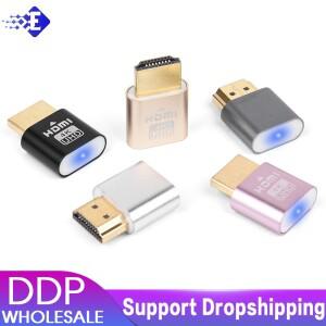 TV 스트리밍 장치 가상 디스플레이 고해상도 무선 어댑터  미디어 플레이어 변환기  사용하기  4k 3060 모