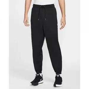 나이키 코비 써마 핏 농구 팬츠 - 블랙블랙화이트 HJ8114-010 272983