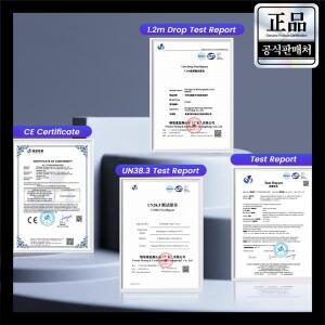 [호환] BNN L20M4P72 7Wh 노트북 배터리 T14s Gen 2 2021 레노버 씽크패드