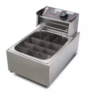 오뎅바 기계 어묵 탕온기 분식집 업소용 워머 조리기
