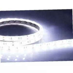 자동차 LED바 5050 3칩 튜닝 조명 엠비언트 화이트 5M led바 자동차무드등led