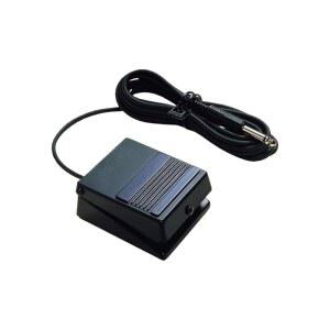 DP-2 순간 풋스위치/지속 페달 키보드/합 /전기 피아노 지속 페달/감쇠