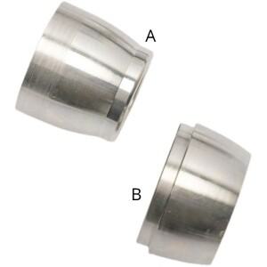 자동 변속기 습식 클러치 프론트 커버  오일 도장 도구 설치 제거  폭스바겐 02E 용 1 개