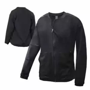 남성윈드자켓 빅사이즈 스포츠 자켓 기모바람막이 축구바람막이 남