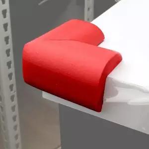 보호 모서리 쿠션 레드안전용품 (WFGU623)