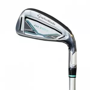 테일러메이드 SIM글로리 여성용 7번아이언 L (GI40)