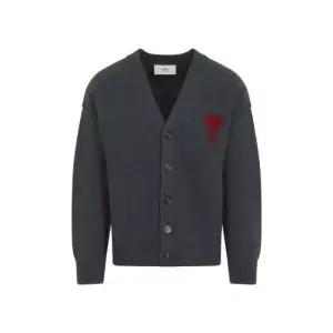 [명품] 울 드 꾀흐 가디건 UKC367 018 084