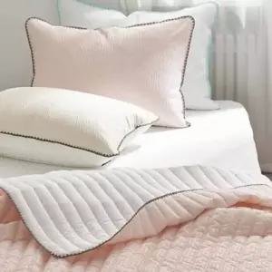 싱글이불 베개커버 세트 소 100x150 핑크 싱글사이즈이불 싱글침구세트