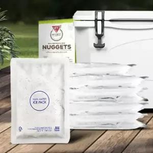 128p 아이스팩 보냉팩 보냉백