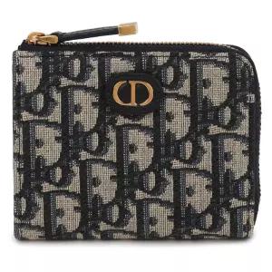 [명품]  30 Montaigne Sakura 지갑 S2395UTZQ 928