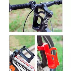 자전거 유모차 물통 커피 컵 걸이 거치대x2개 물병거치대 추천 물병