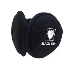 귀마개 블랙야크 폴라폴리스원단 길이조정가능 WFLPIP2