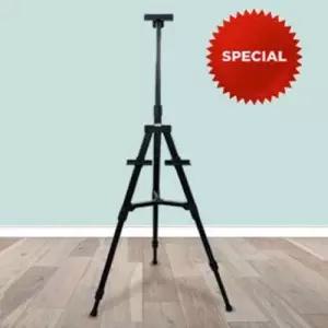 삼각이젤 금강칠판 WFLPNPV