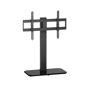 마운트피아 MP-8 가정용 대형티비스탠드