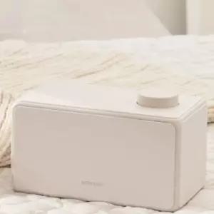 경동나비엔 온수 매트 슬림 침대 거실 바닥 장판 킹 K BNA