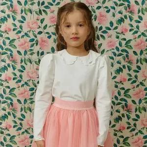 [매직에디션/팔라이스로얄] 카라티(RP61-TS202IV)