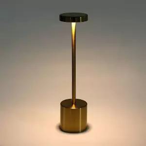 테이블 HVB322V8 단스탠드램프 스탠드 무드나인 F 01 테이블