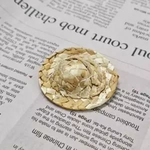 인형 WWB369K4 피규어 추천 선인장 스투키 꾸안꾸 장식 미니 밀