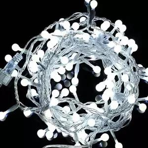 전구 BMF405P1 줄 LED줄조명 테라스조명 커튼조명 트리장식