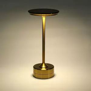 터치 WYP412P3 F 스탠드 USB스탠드 USB무드등 무드나인 03 테