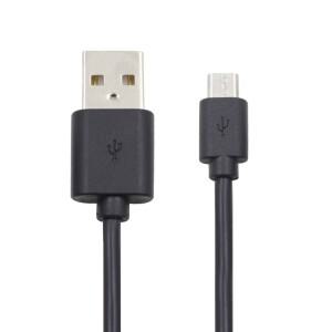 USB 전원 충전기 케이블 코드 소니호환 SRS-XB10 BC 블루투스 스피커용