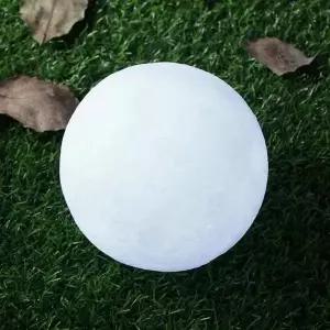 LED FVG432T2 무드등(화이트) 침실무드등 아이방무드등