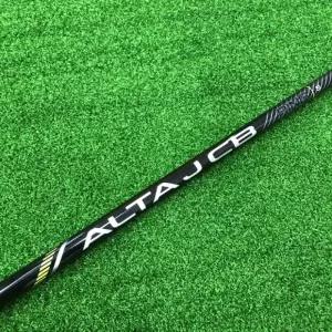 핑 J알타 CB 카본 S 3번유틸용샤프트 39.15인치