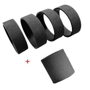 it hp 프린터 양면+하단급지롤러셋트 8210 8710 8720