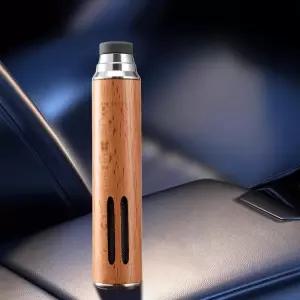 날림방지 담배대 운전 담배 손잡이 집게 홀더