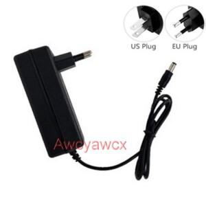 19V 1.7A ADS-40FSG-19 19032GPCU-1 스위칭 어댑터 EAY 62790012 LG호환 27EA63 E2442TC E2249 모니터 충전