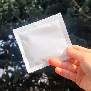 태극아이스 9x10 300개 무지 미니 아이스팩 완제품아이스팩 물 아이스팩 물타입얼음팩 초미니 아이스팩