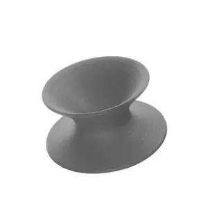 인테리어 91cm 회전 팽이의자 카페 (WFHJIOH)