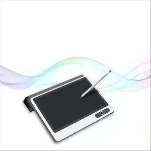 메모보드 전자보드 메모패드 전자칠판 전자노트 커버 (KYR-WD71D2B)