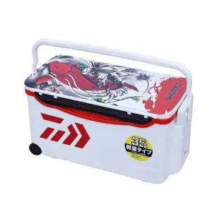 해동갈치 쿨러 아이스박스 볼락쿨러 해동갈치쿨러 대방어 대장 갈치