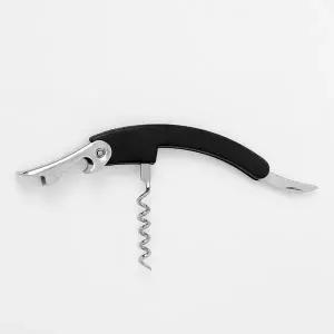 코르크오프너 와인 접이식 병따개 오프너 (WFHJJK4)