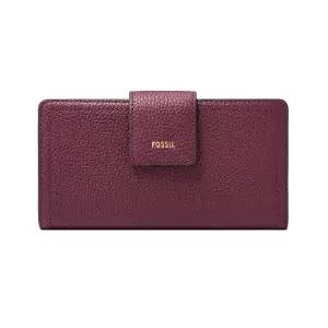 [파슬][공식본사정품] 파슬 SL7830649 (Logan) 로건 장지갑