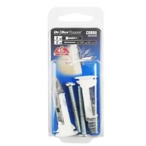 석고스크류앙카 석고보드용앙카 석고보드못 추천 석고보드 신상품 앙카