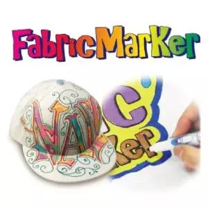 그린보드 크리너 250ml 1개입 (KYR-WFGPZRG)