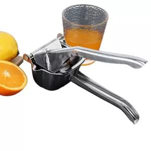 식당 기름짜는 채유기 수동 기계 소형 가정용