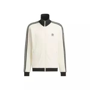 아디다스 와플 베켄바우어 트랙탑 원더 화이트 (KR 사이즈)