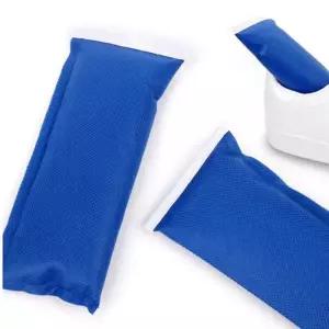 [룽스]건조 슈즈키퍼 제 옷장 신발장 습기