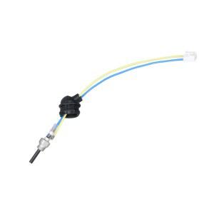 무시동히터 베바스토 점화플러그 교세라 24V 부픔 24v 바늘 공구 가열 플러그