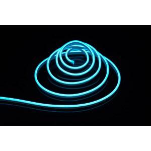 네온플렉스 네온사인 LED 줄네온 네온싸인 28 성찬식 장식 16색상 10 네일 조광기와