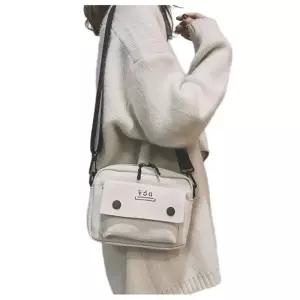 외출용 큐티러블리 미니 휴대폰가방 N11191 포인트코디