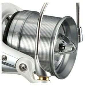 스풀다이와 17 윈드서프 35 스풀