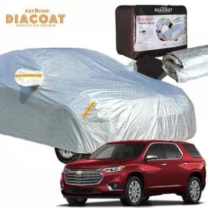 [룽스]덮개 자동차커버 차량 차커버 바디커버 차카바