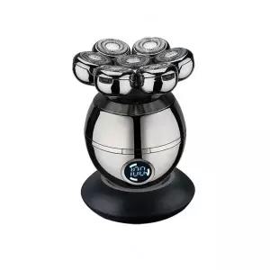 삭발 면도기 스님 쉐이빙 이발기 바리깡 기본형 표준